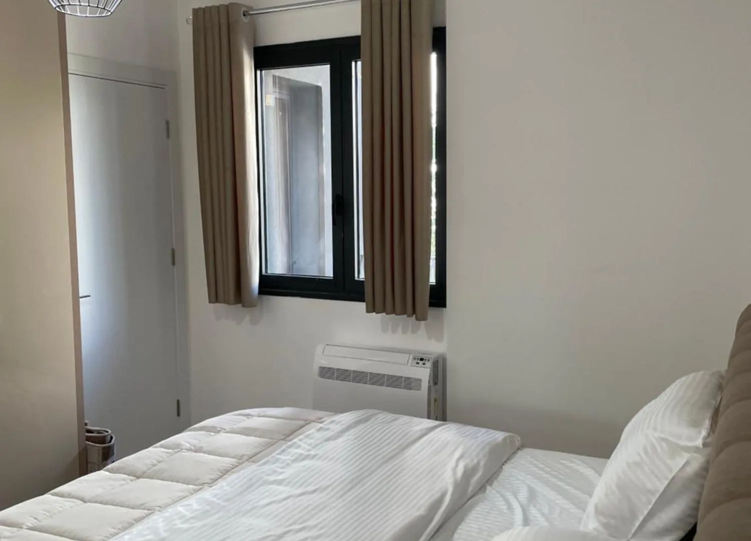 Vlore,Albania Apartamento Vlorë