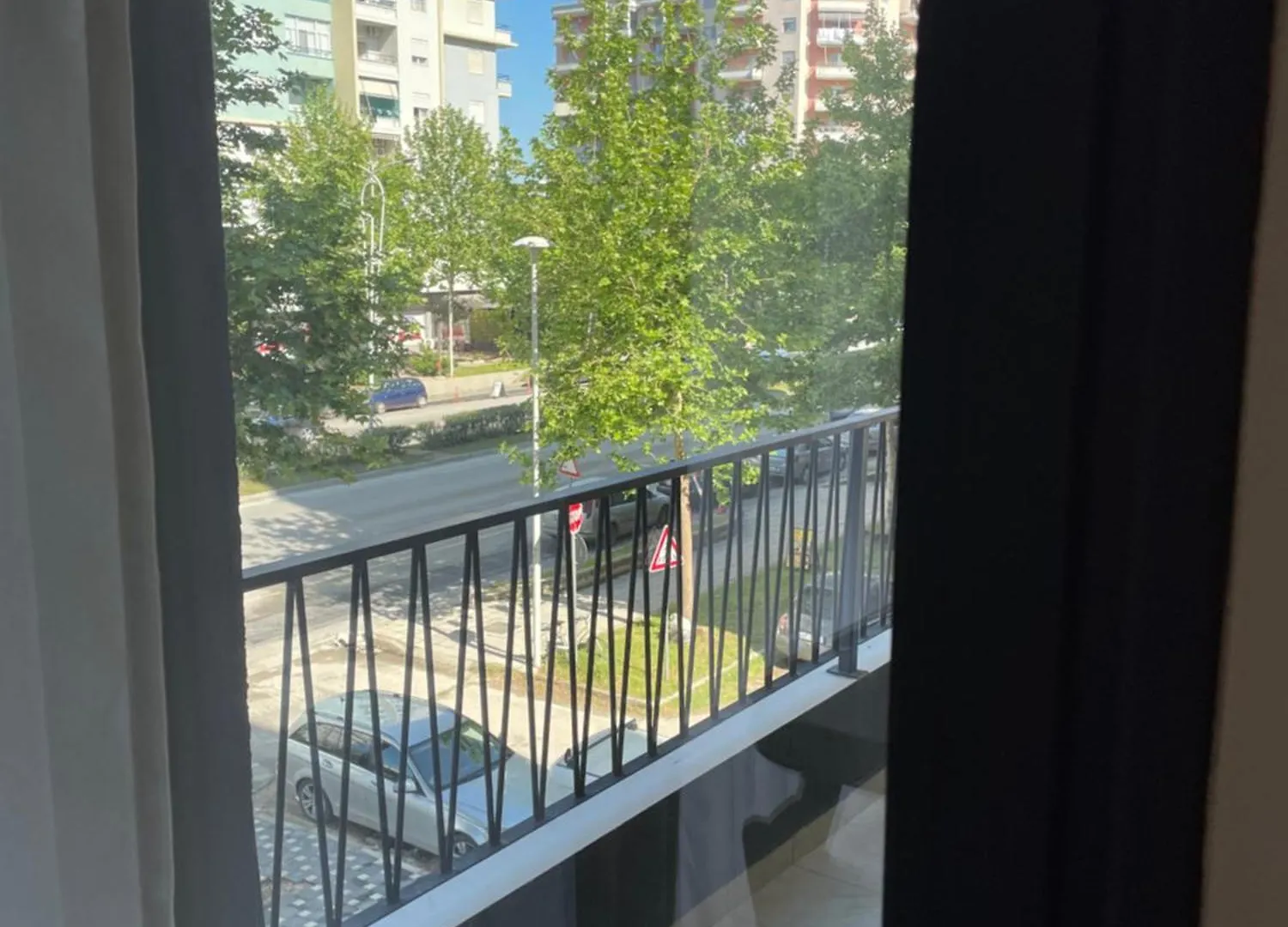 Vlore,Albania Vlorë